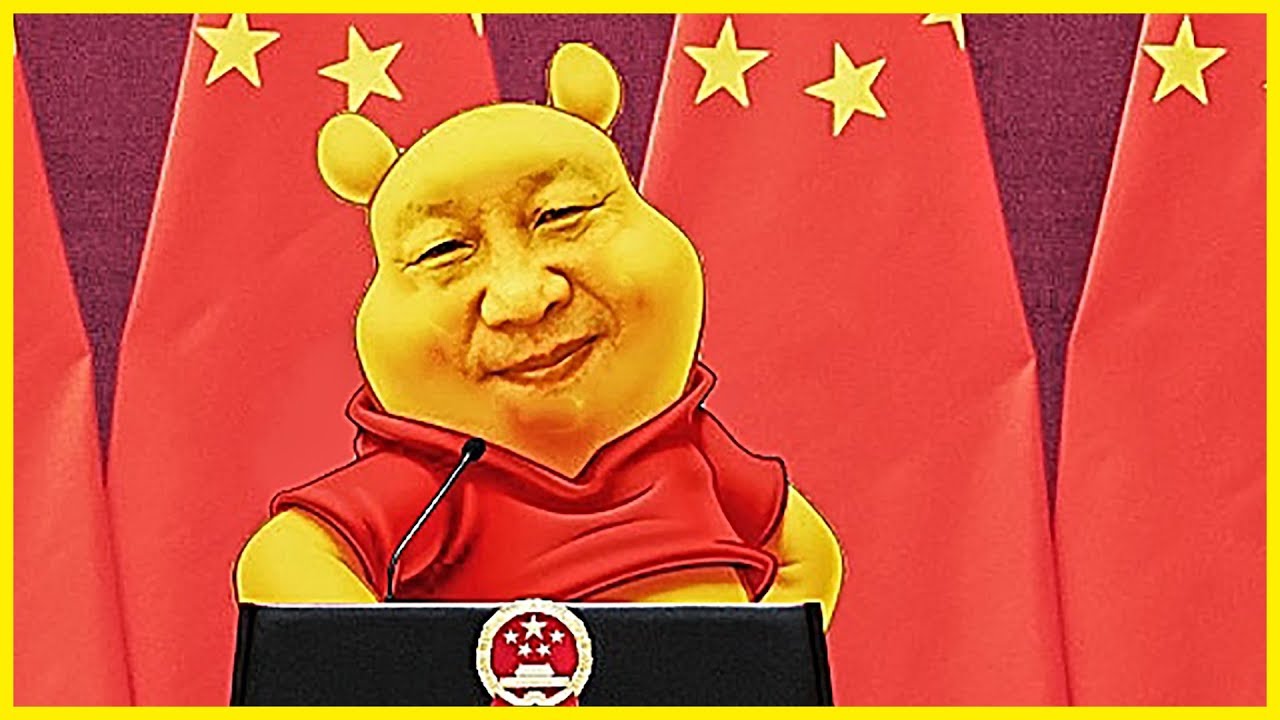 Devotion Xi Jinping