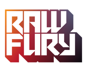 Raw Fury