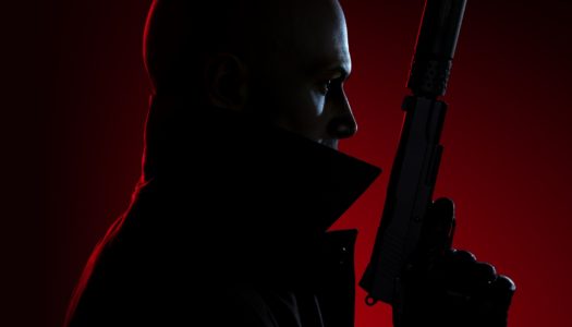 Hitman 3 revisiona su pasado más reciente sin hacernos pagar de nuevo