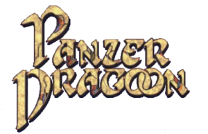 Panzer Dragoon