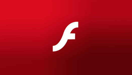 Flash Player desaparece, y con él, un trozo de la industria