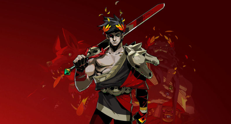 Hades
