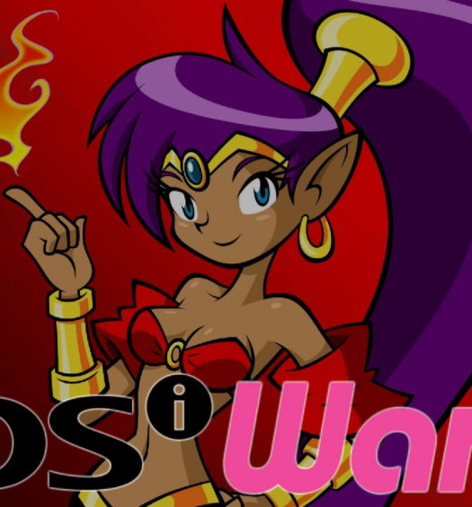 shantae-dsiware