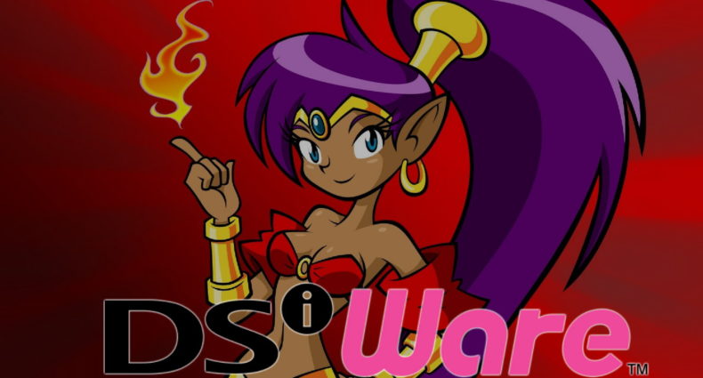 shantae-dsiware
