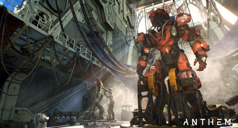 Anthem Next - Destacada