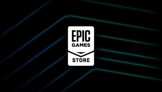 Kingdom Hearts y Axiom Verge 2 también se van a Epic Games Store