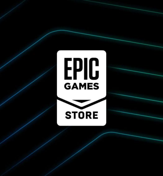 Epic Games Store Spring Showcase-Epic Games