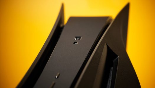 Las modificaciones de PS5 son geniales… pero lo serán por poco tiempo