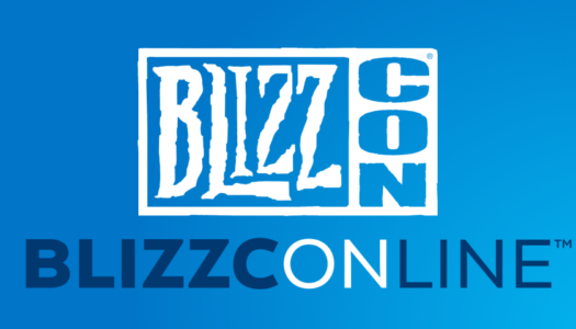 Blizzard desvela el programa completo de la BlizzConline de 2021