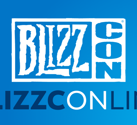 BlizzConline-UH