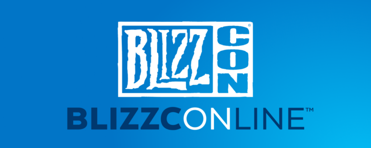 BlizzConline-UH