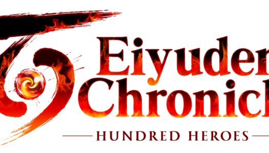 505 Games publicará Eiyuden Chronicle: Hundred Heroes