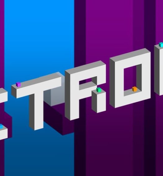 Vectronom