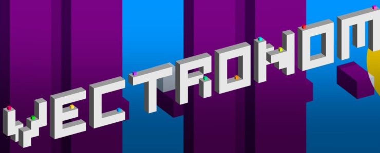 Vectronom