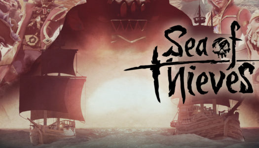 Sea of Thieves ofrece recompensas a sus usuarios