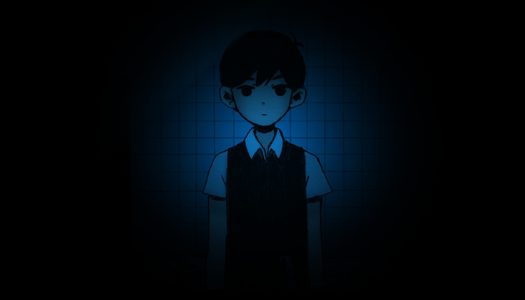 Omori y la dolorosa redención