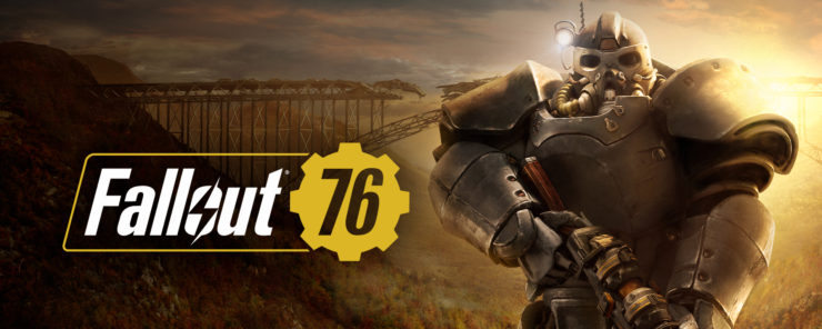 fallout 76