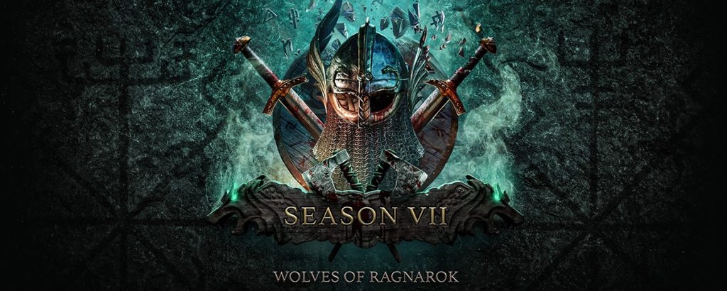god of war ragnarok wolves download free