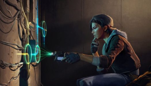 ¿Cómo vivimos los fans de Half-Life la llegada de Alyx?