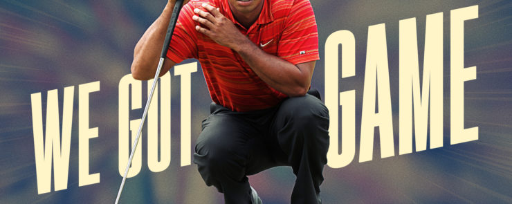 2k tiger woods