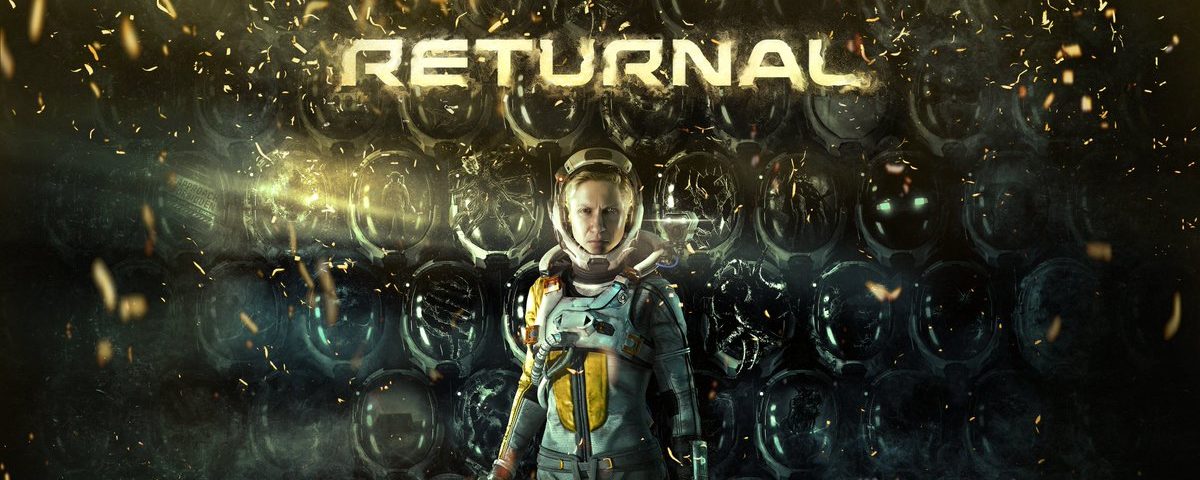 PS_Returnal GOLD