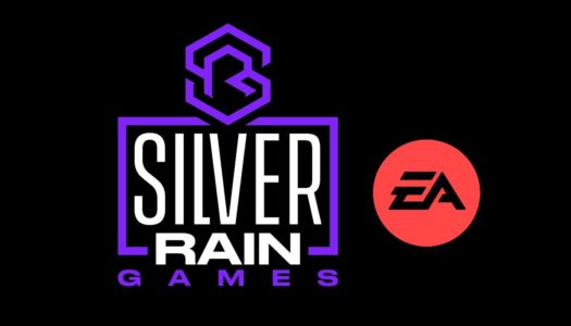 Silver Rain Games firma un acuerdo de colaboración con Electronic Arts