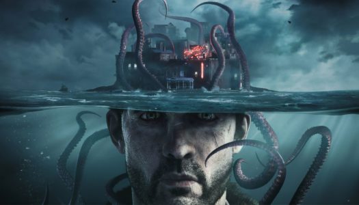 The Sinking City resurge en Steam y prosigue su disputa legal