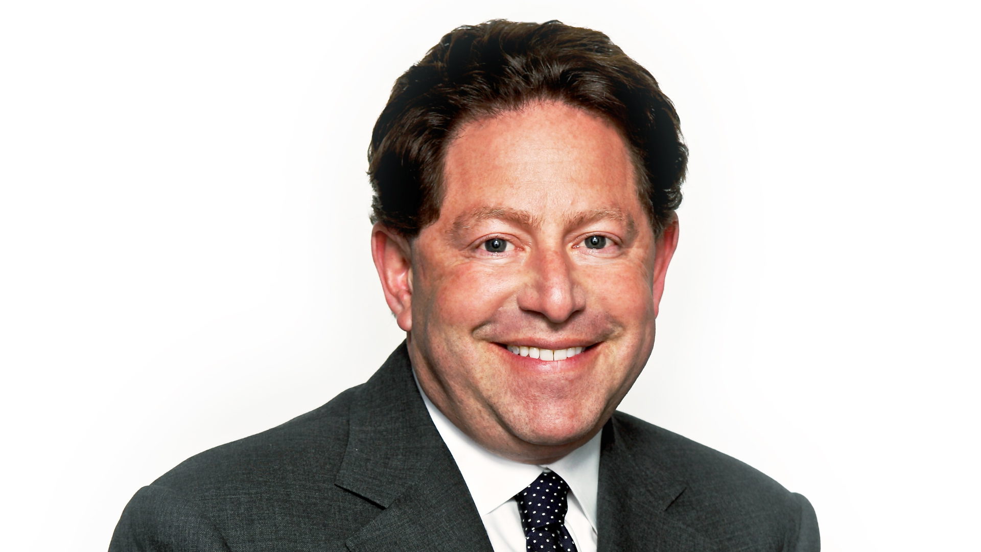 Bobby Kotick