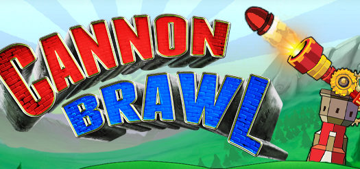 Cannon Brawl llega a Nintendo Switch el 14 de abril