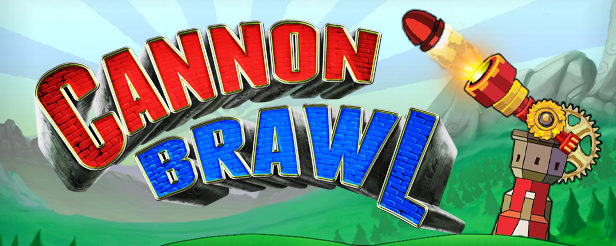 cannon brawl