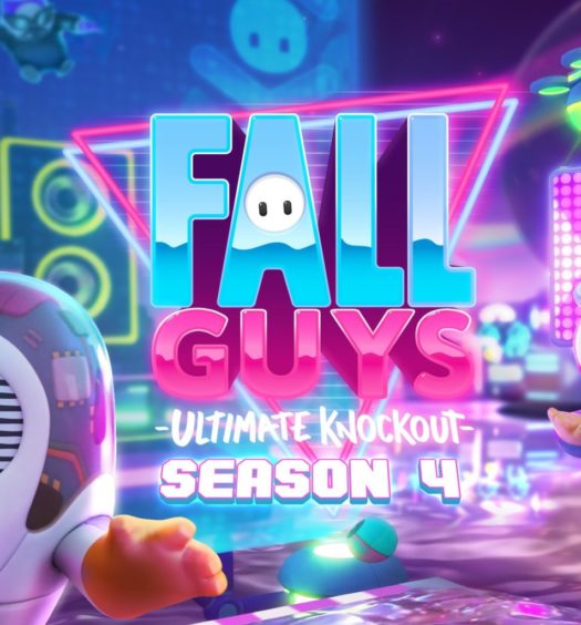 Fall-Guys-Season-4