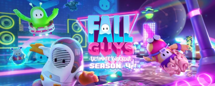 Fall-Guys-Season-4