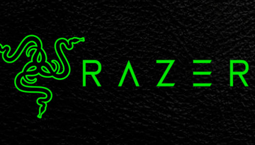 #GoGreenWithRazer, la propuesta verde de Razer