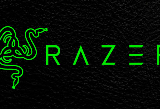 razer