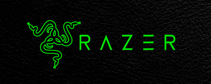 razer