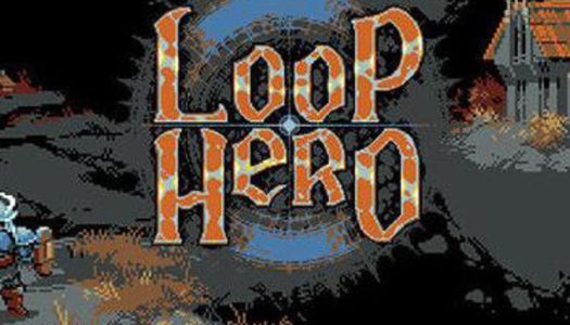 Loop Hero bate varios récords en su primera semana