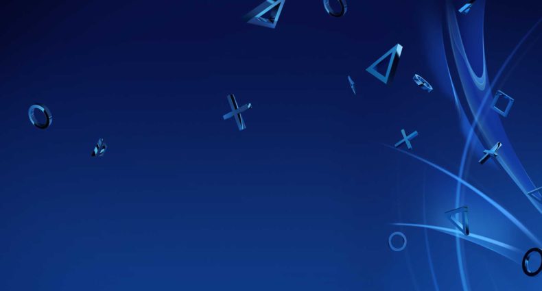 PS Store-preservación