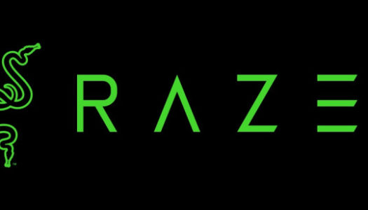 Razer lanza dos nuevos portátiles al mercado español