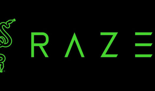 razer-logo