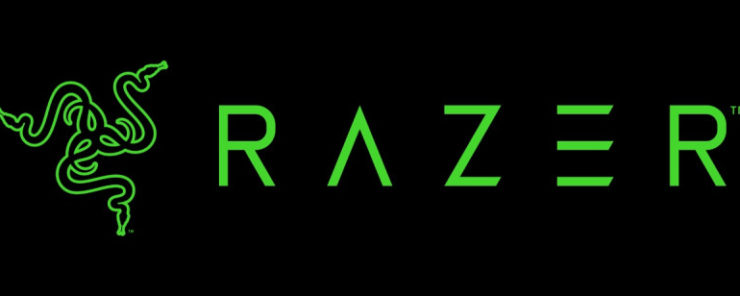 razer-logo