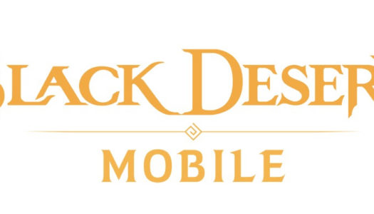 Black Desert Mobile da la bienvenida a la clase Shai