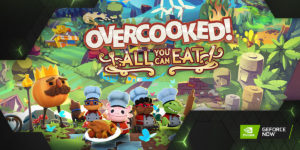 overcooked