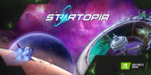 startopia