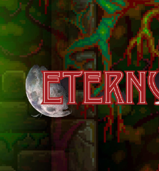 eternum ex switch