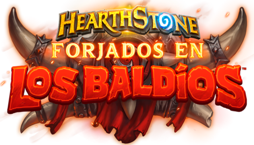 Hearthstone anuncia que su nueva expansión saldrá el 30 de marzo