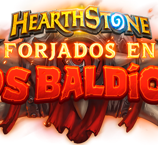 forjados en los baldíos-hearthstone marzo-UH