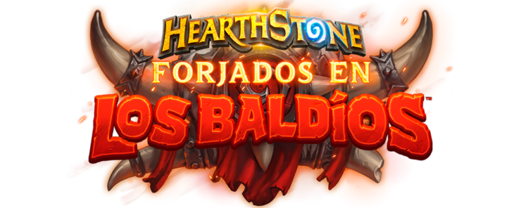 forjados en los baldíos-hearthstone marzo-UH