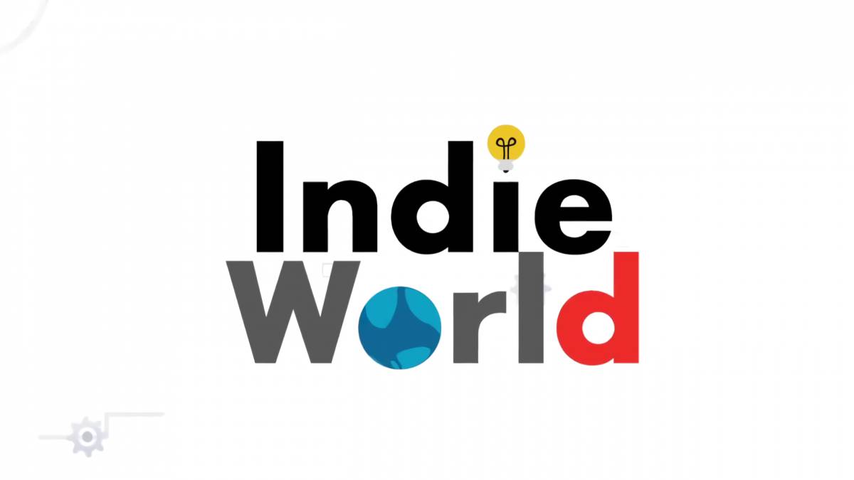 indie world