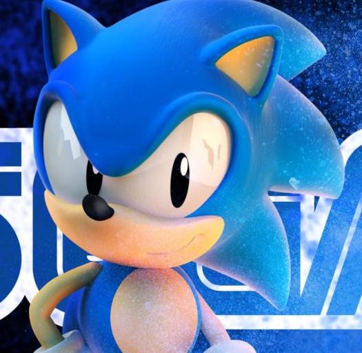 sega