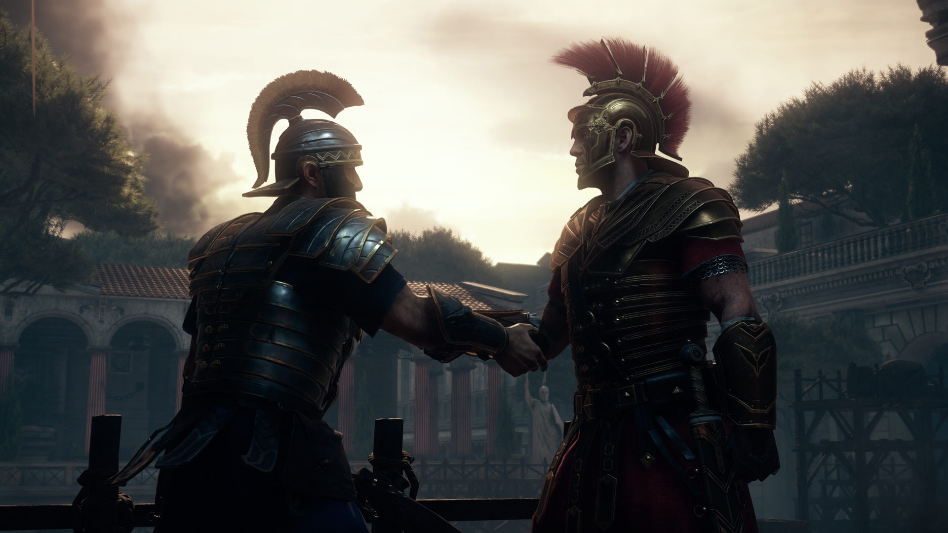 https://www.hyperhype.es/wp-content/uploads/2021/04/Crytek_Ryse_Son_of_Rome_Rome_Screenshot-e1619514183463.jpg